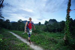 BIB: 
                            <button type="button" onclick="openModal(21793581)" class="btn btn-primary btn-sm float-right btn-popup" data-toggle="modal" data-target=".modal-high-quality">
                        <i class="fas fa-shopping-cart"></i> Add to Cart
                    </button>
                                            <button type="button" onclick="isThisMe(21793581, true)" class="btn btn-success btn-sm float-right btn-popup btn-isme hidden" data-toggle="tooltip" data-placement="bottom" title="นี่คือรูปของคุณใช่ไหม คลิกที่นี่เพื่อเอาเข้าอัลบั้ม">
                        <i class="fas fa-plus"></i> Add to album
                    </button>
                    <button type="button" onclick="isThisMe(21793581, false)" class="btn btn-warning btn-sm float-right btn-popup btn-isnotme hidden">
                        <i class="fas fa-ban"></i> Remove from album
                    </button>